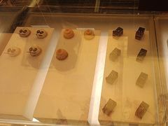 -富力丽思卡尔顿酒店·香荟全日制餐厅
