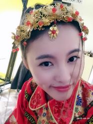点击看大图 -唯一旅拍·颂当代影像艺术中心(上城店)