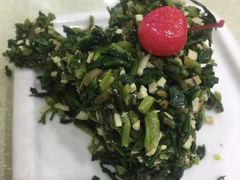 -阿姐小菜(三林店)