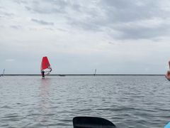 -碧海金沙