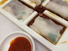 -广州酒家(文昌总店)
