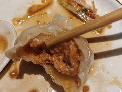 -小船渔村•大连菜•大连焖鱼(黄河路店)