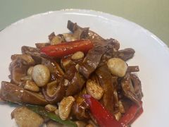 -金百万(亦庄店)