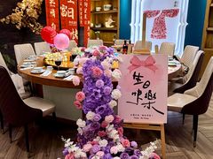 -呷湘厨·家宴·鱼汤捞饭(津南店)