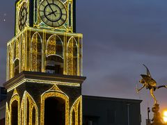 -泡泡玛特POPMART(蓝色港湾店)