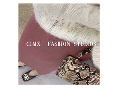 -CLMX(新天地凯德晶萃广场店)