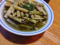 -几荷·恰似故人来(秀水广场店)