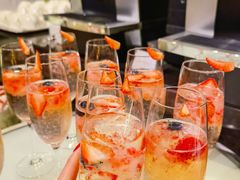 -榛悦隆堡成都酒店(春熙路太古里店)