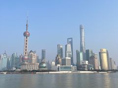 -外滩