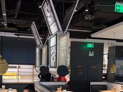 -太二酸菜鱼(福州泰禾店)