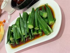 -金时代顺风大酒店(静安大融城店)