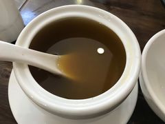 -伊兰麒兰馨园·川菜·清真馆(339电视塔店)