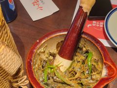 -小隐人家(乐松店)