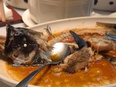 -怀德酒楼·粤菜·海鲜·茶点(宝安国际机场店)