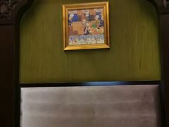 -花悦四季足道会所(钟家村店)