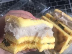 -楊記桃酥王(下马坊店)