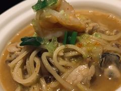 -五缘湾凯悦酒店·悦饗中餐厅