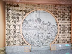 -平安里(地铁站)