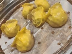 -船梆煮•蒸汽海鲜·生腌干蒸(五四广场店)