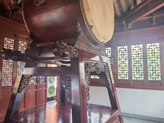 -钦赐仰殿道观
