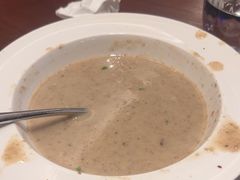 -bluefrog蓝蛙(悠唐购物中心店)
