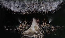 点击看大图 -浙江1+1主持人工作室