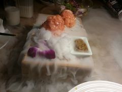 -蜀宴小调·精致家常菜(科华店)