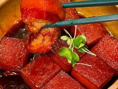 -锦府盐帮·私宴(赛特店)