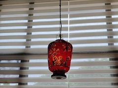 -老村长•湖北家常菜(南湖店)