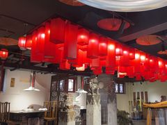 -回真楼(东门店)