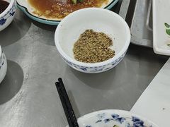 -小李子烧烤火锅地锅(枣行店)