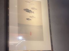 -望湘园·洞庭渔宴(浦江欢乐颂店)