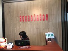 -桃源居(蠡园店)