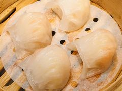 羊城鲜虾饺-白天鹅宾馆-宏图府餐厅
