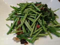 -赣府酒家(广报中心店)