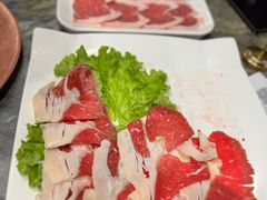 -聚宝源(牛街创始店)