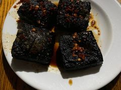 -五娭毑臭豆腐(黄兴南路店)