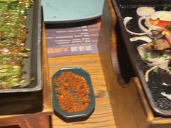 -馋嘴猫北京食堂·烤鸭·宵夜(亚运村店)