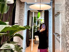 -lululemon(新天地店)