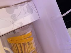 -阮大兴糕团(滨江宝龙店)
