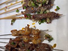 -聚味瞿记·龙虾堂(望城店)