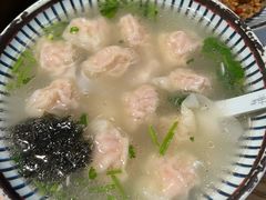 -样样体面(宝安支路店)