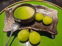 -龙吟大江户(华侨店)