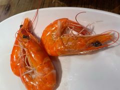 -环球渔市·平价海鲜餐厅(星潮广场店)