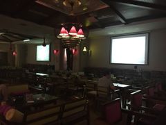 -南亚水鑫温泉SPA(恒宇商业广场店)