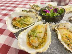 -吉源大排档·鱼生·海鲜(烧烤彩印厂店)