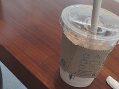 -星巴克臻选(江门汇悦大融城店)