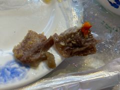 -牛得很·鲜牦牛肉烧烤·牛羊肉菌汤锅(康定店)