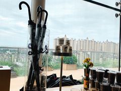 -Seesaw Coffee(朝阳大悦城店)