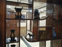 -三六三杭州菜(水上总店)